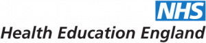 Health_Education_England_logo