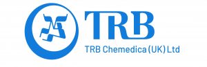 TRB-Logo-scaled.jpg