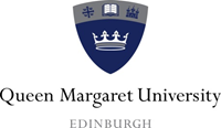 Queen-Margaret-University-1-1.png