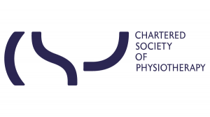 chartered-society-of-physiotherapy-logo-1-1-1.png